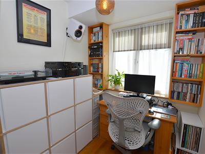 Picture 12